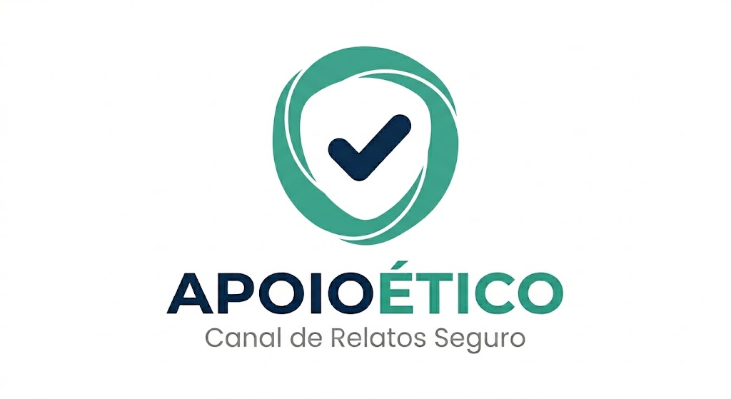 Apoio Ético